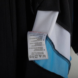 Maglia Fourth Centenario Lazio Puma Nesta 13 1999/2000 by PUMA - Home (18)