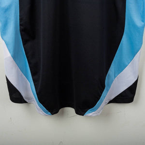 Maglia Fourth Centenario Lazio Puma Nesta 13 1999/2000 by PUMA - Home (6)