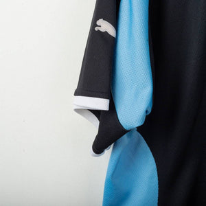 Maglia Fourth Centenario Lazio Puma Nesta 13 1999/2000 by PUMA - Home (7)