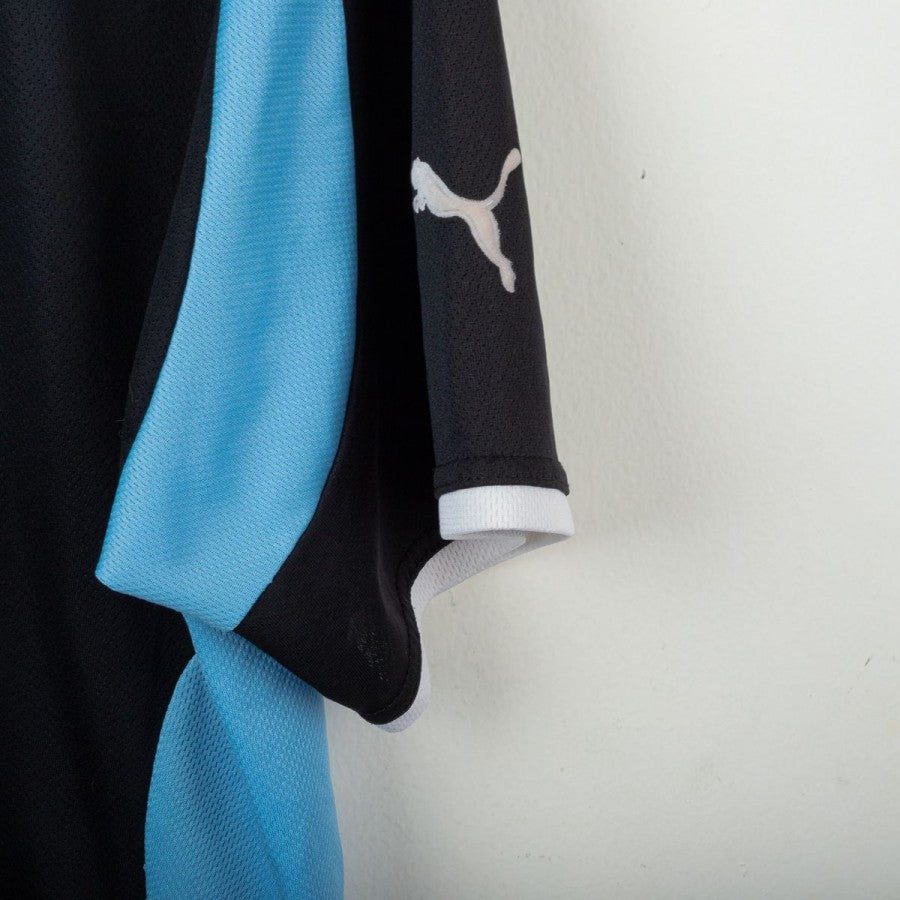 Maglia Fourth Centenario Lazio Puma Nesta 13 1999/2000 by PUMA - Home (8)