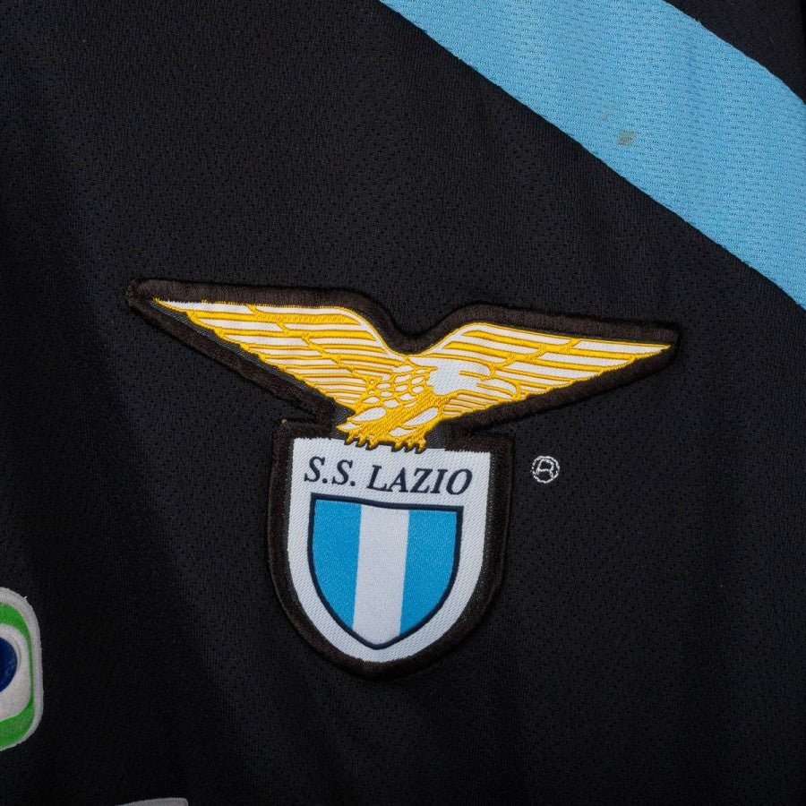 Maglia Fourth Centenario Lazio Puma Nesta 13 1999/2000 by PUMA - Home (9)