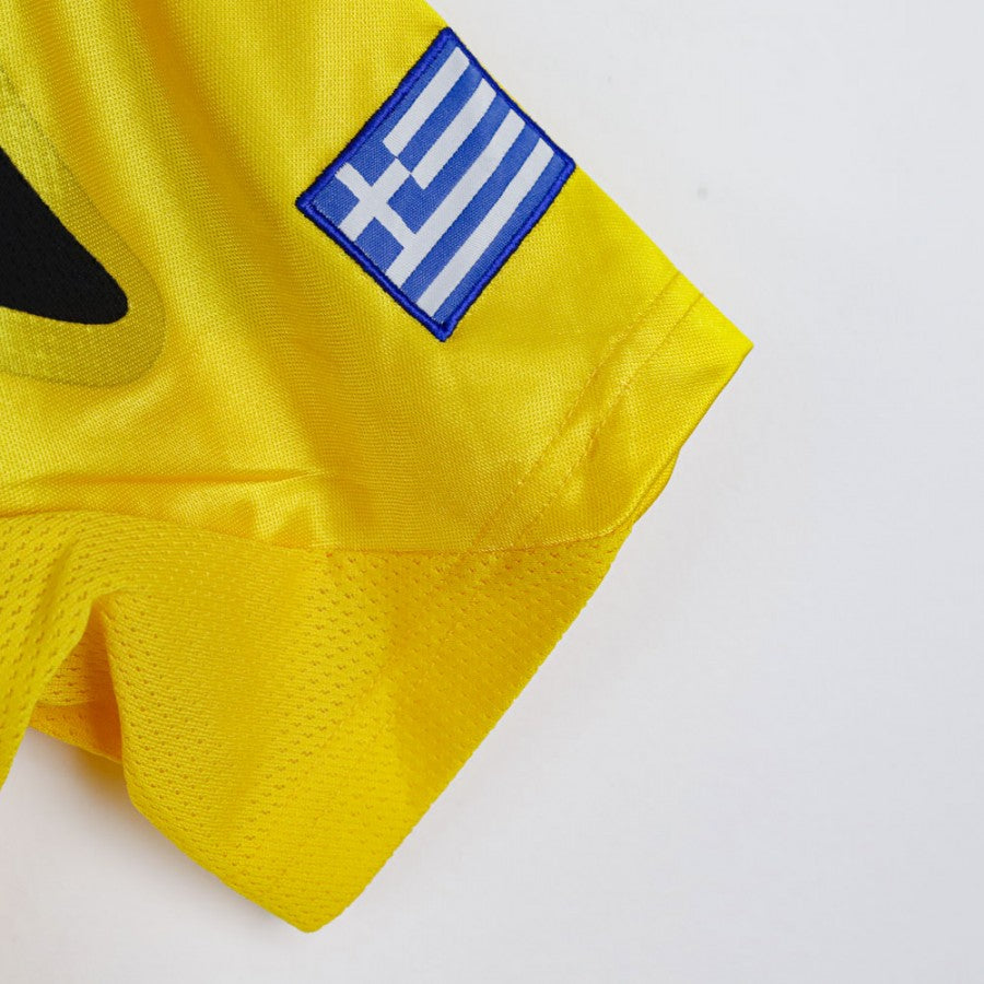 maglia home aek atene puma 2007/2008 by PUMA - Home (7)
