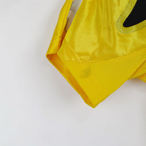 maglia home aek atene puma 2007/2008 by PUMA - Home (8)