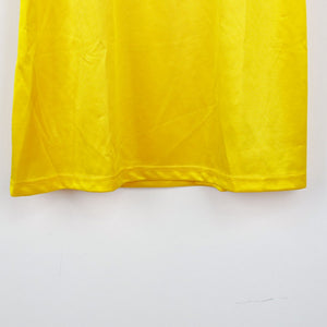 maglia home aek atene puma 2007/2008 by PUMA - Home (9)