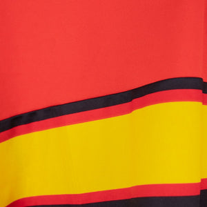 Maglia Home Angola Puma 2006/2007 by PUMA - Home (8)