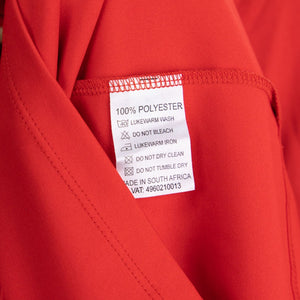 Maglia Home Angola Puma 2006/2007 by PUMA - Home (9)