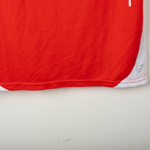 Maglia Home Arsenal Puma Ozil 11 2014/2015 by PUMA - Home (17)