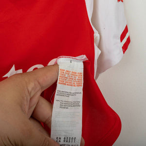 Maglia Home Arsenal Puma Ozil 11 2014/2015 by PUMA - Home (19)