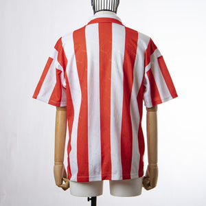 maglia home atletico madrid puma 1993/1994 by PUMA - Home (2)