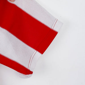 Maglia Home Atletico Madrid Vieri 9 1997/1998 by PUMA - Home (7)