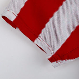 Maglia Home Atletico Madrid Vieri 9 1997/1998 by PUMA - Home (8)