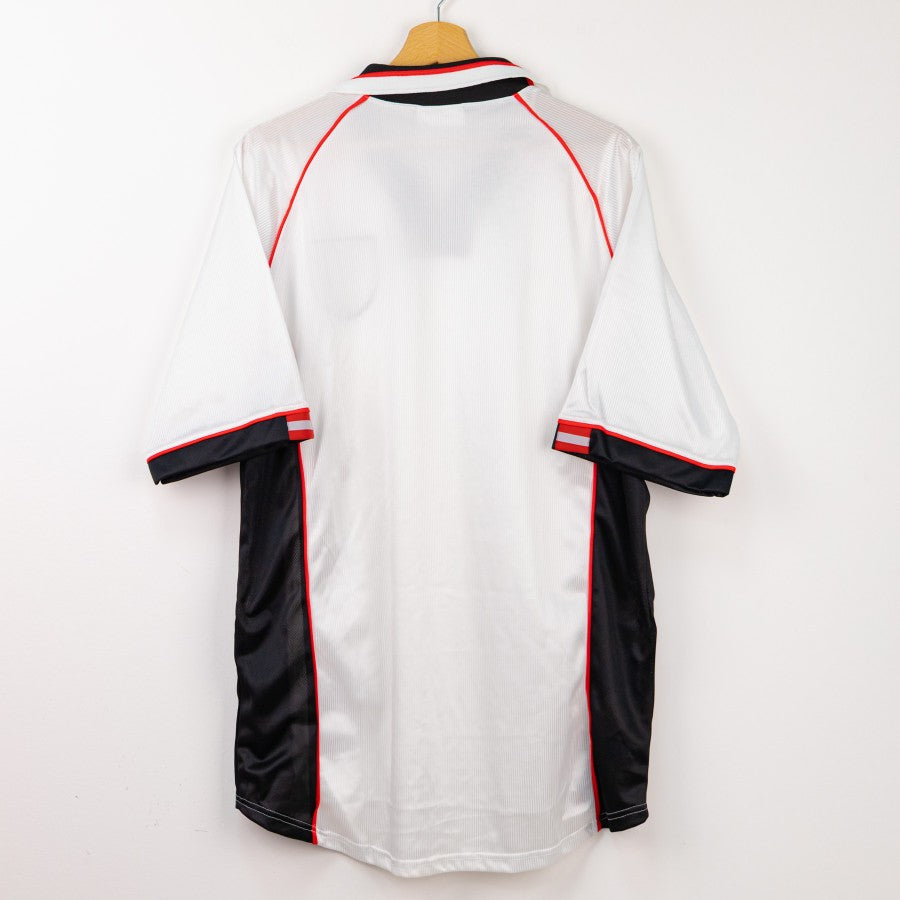 Maglia Home Austria Puma 1998 by PUMA - Home (2)