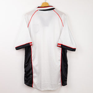 Maglia Home Austria Puma 1998 by PUMA - Home (2)