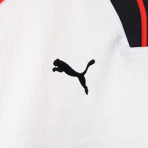 Maglia Home Austria Puma 1998 by PUMA - Home (4)