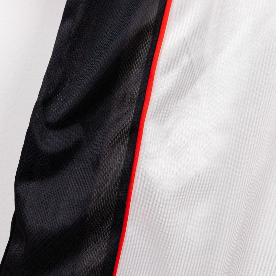 Maglia Home Austria Puma 1998 by PUMA - Home (6)