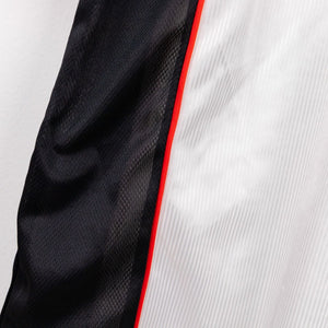 Maglia Home Austria Puma 1998 by PUMA - Home (6)