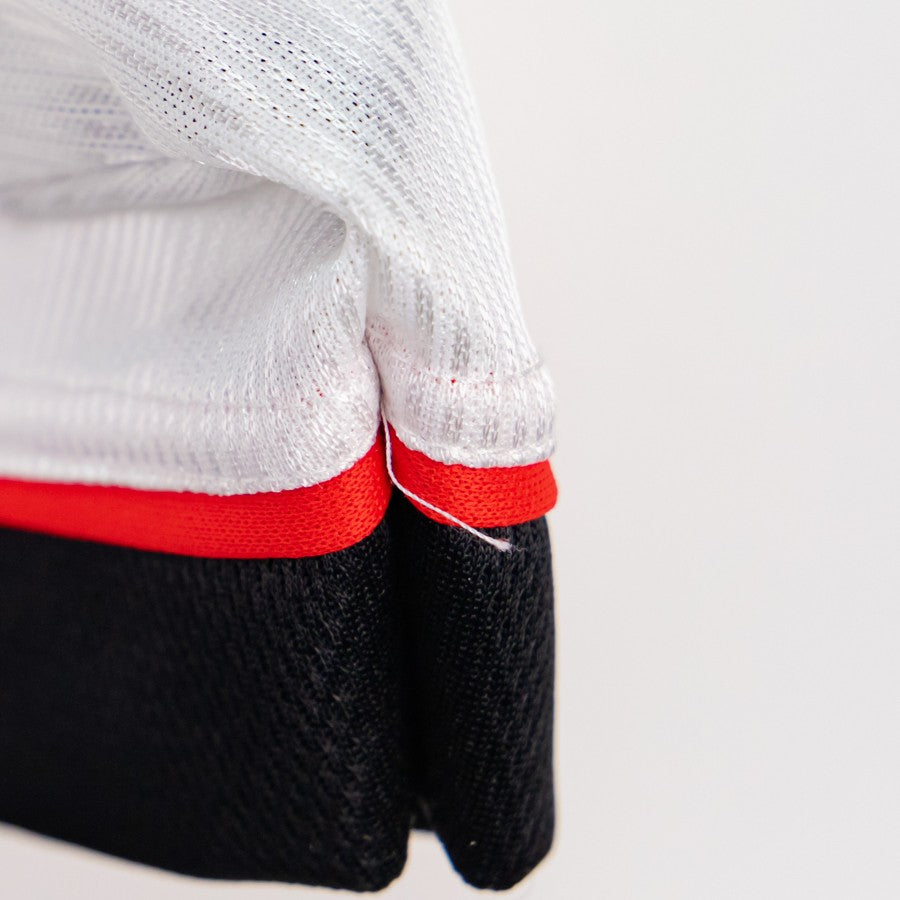 Maglia Home Austria Puma 1998 by PUMA - Home (7)