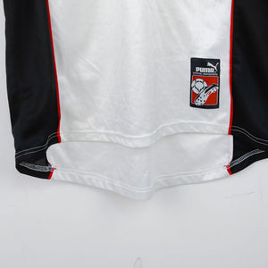 Maglia Home Austria Puma 1998 by PUMA - Home (10)