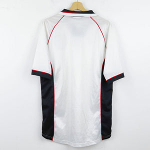 Maglia Home Austria Puma 1998 by PUMA - Home (2)