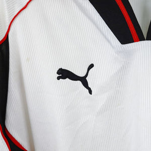Maglia Home Austria Puma 1998 by PUMA - Home (7)