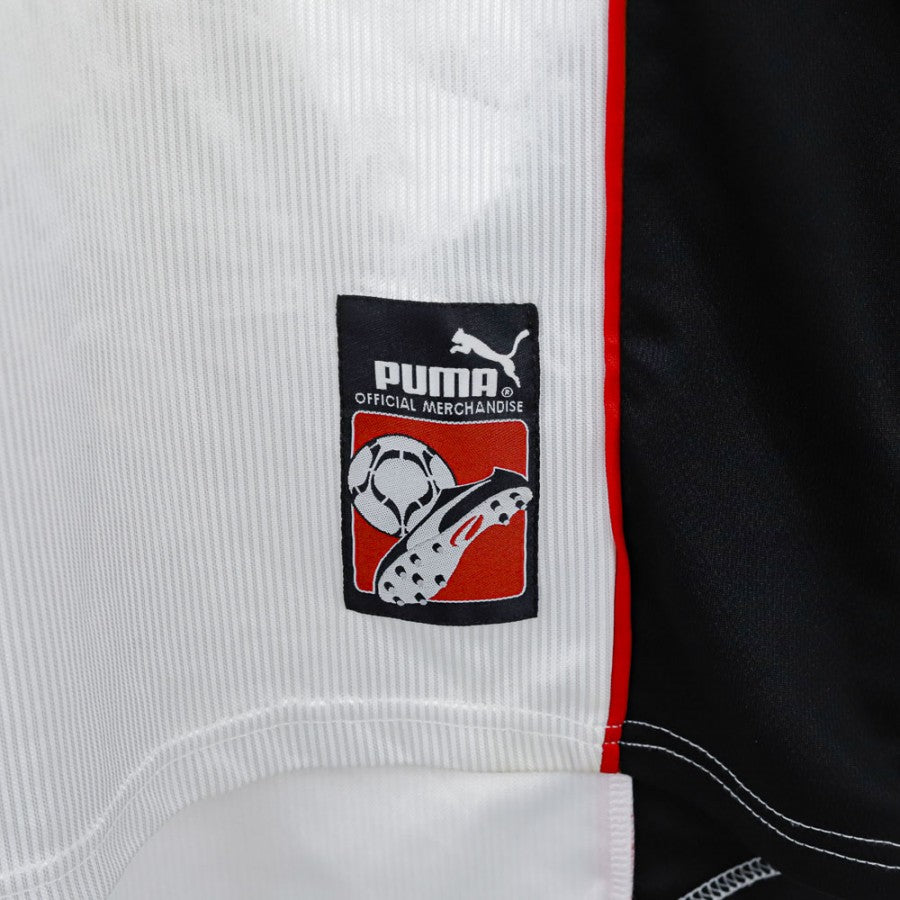Maglia Home Austria Puma 1998 by PUMA - Home (9)