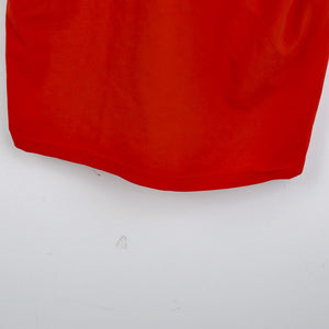 Maglia home Austria Puma n13 2004 by PUMA - Home (4)