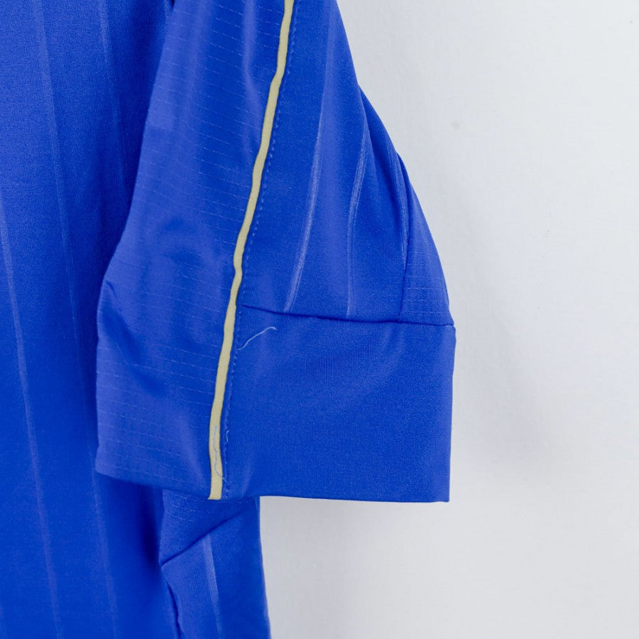 Maglia Home Authentic Italia Puma 2016/2017 by PUMA - Home (3)