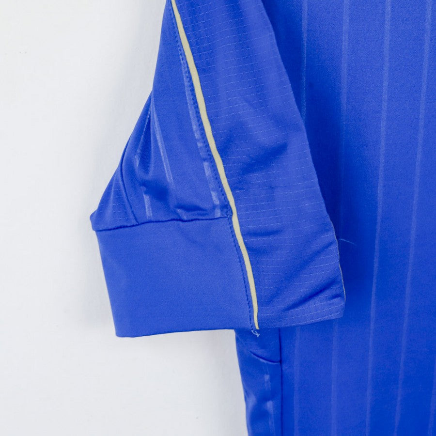 Maglia Home Authentic Italia Puma 2016/2017 by PUMA - Home (4)