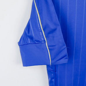 Maglia Home Authentic Italia Puma 2016/2017 by PUMA - Home (4)