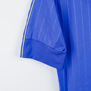 Maglia Home Authentic Italia Puma Tg.L 2016/2017 by PUMA - Home (4)