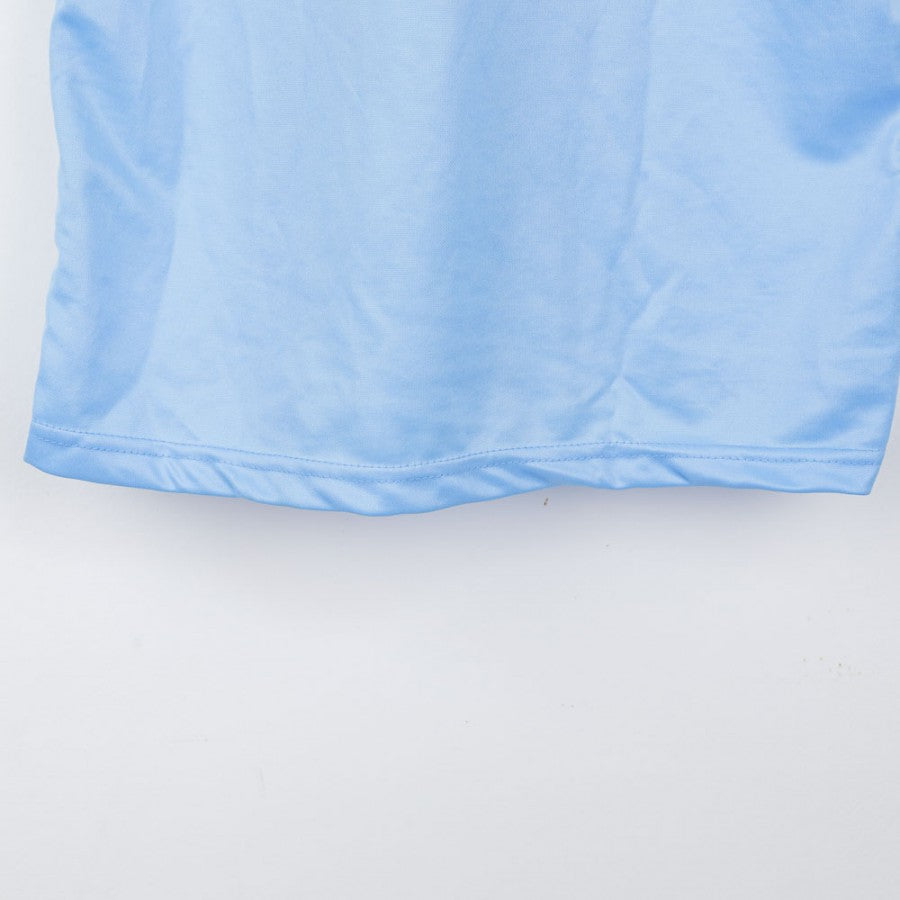 Maglia Home Bambino Lazio Puma 2002/2003 by PUMA - Home (10)