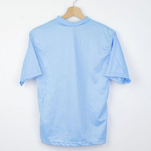 Maglia Home Bambino Lazio Puma 2002/2003 by PUMA - Home (2)