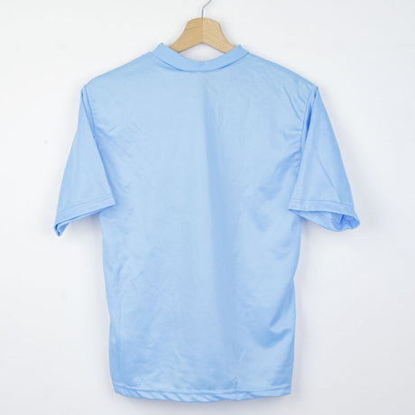 Maglia Home Bambino Lazio Puma 2002/2003 by PUMA - Home (2)