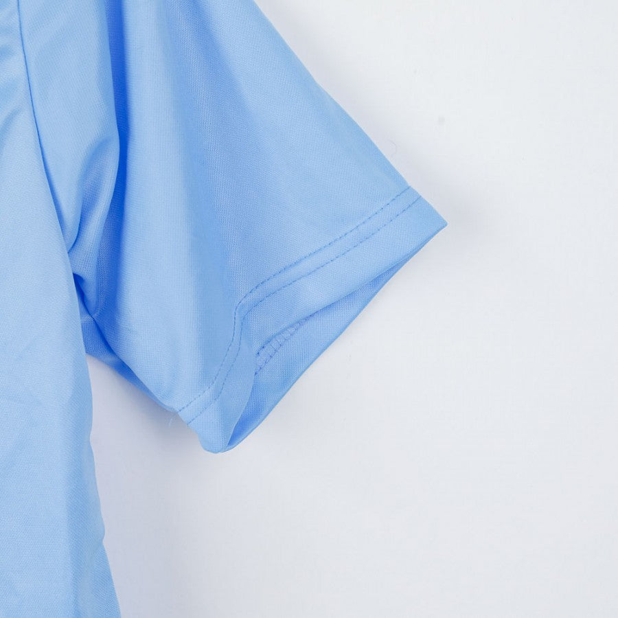 Maglia Home Bambino Lazio Puma 2002/2003 by PUMA - Home (7)