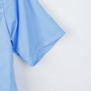 Maglia Home Bambino Lazio Puma 2002/2003 by PUMA - Home (7)