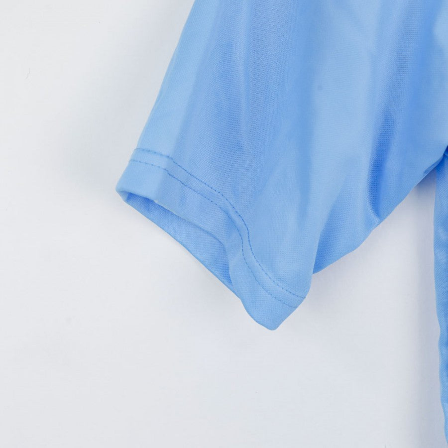 Maglia Home Bambino Lazio Puma 2002/2003 by PUMA - Home (8)