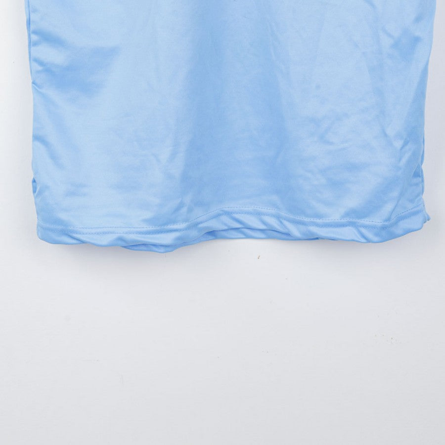 Maglia Home Bambino Lazio Puma 2002/2003 by PUMA - Home (9)