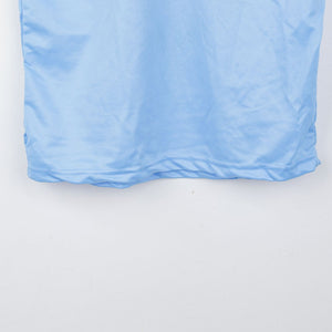 Maglia Home Bambino Lazio Puma 2002/2003 by PUMA - Home (9)