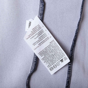 maglia home bordeaux 2006/2007 mavuba 24 by PUMA - Home (10)