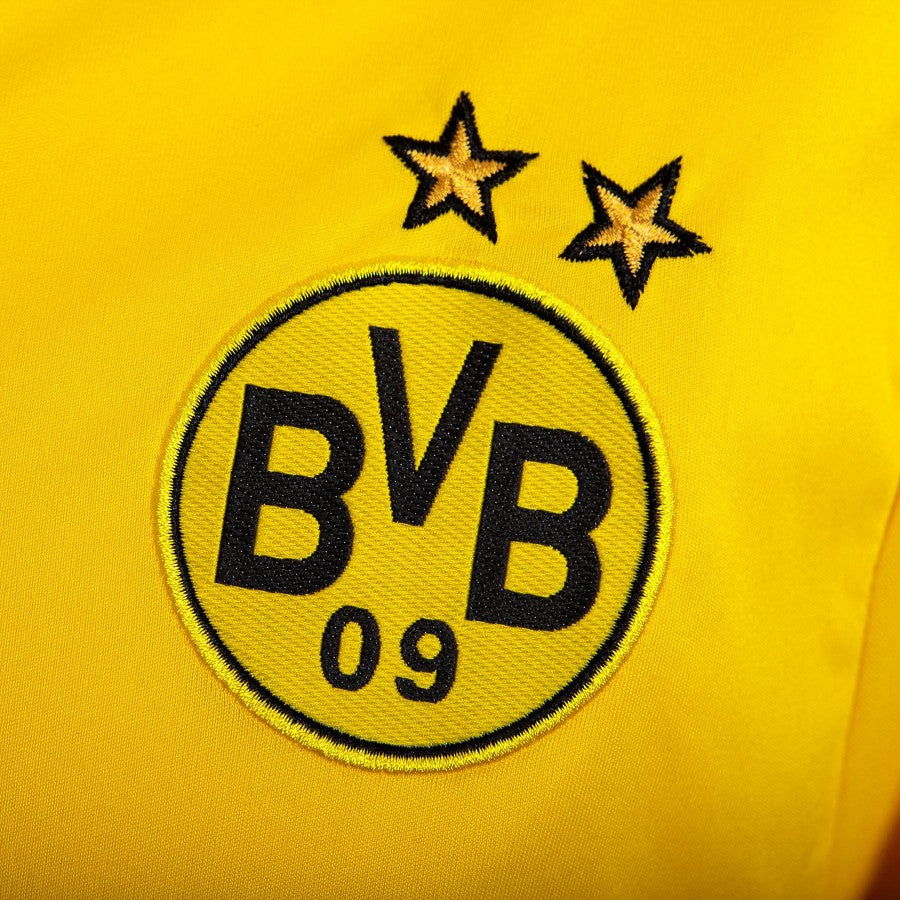 maglia home borussia dortmund 2012/2013 lewandowski 9 by PUMA - outlet (3)