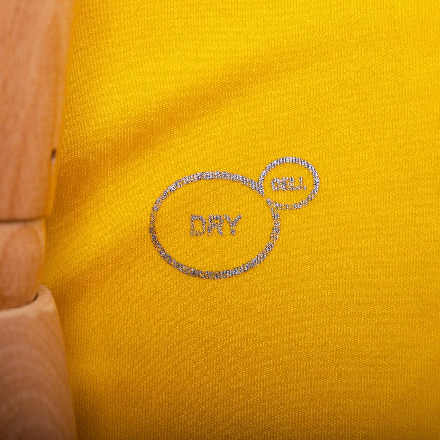 maglia home borussia dortmund 2012/2013 lewandowski 9 by PUMA - outlet (6)