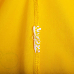 maglia home borussia dortmund 2012/2013 lewandowski 9 by PUMA - outlet (7)