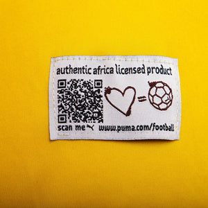 maglia home borussia dortmund 2012/2013 lewandowski 9 by PUMA - outlet (8)