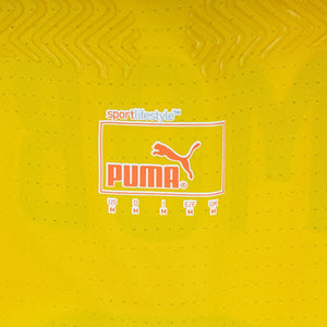 maglia home borussia dortmund immobile 9 2014/2015 by PUMA - Home (13)