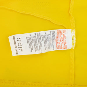 maglia home borussia dortmund immobile 9 2014/2015 by PUMA - Home (14)