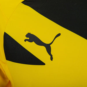 maglia home borussia dortmund immobile 9 2014/2015 by PUMA - Home (4)