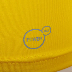 maglia home borussia dortmund immobile 9 2014/2015 by PUMA - Home (5)