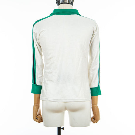 Maglia Home Borussia Mönchengladbach Puma 1981/1982 by PUMA - Home (2)