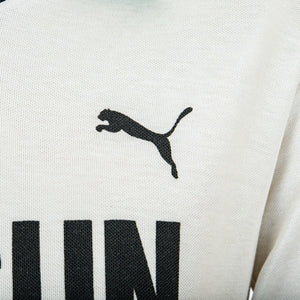 Maglia Home Borussia Mönchengladbach Puma 1981/1982 by PUMA - Home (4)