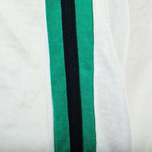 Maglia Home Borussia Mönchengladbach Puma 1981/1982 by PUMA - Home (5)